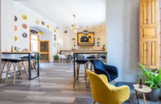 Hotel Mosna