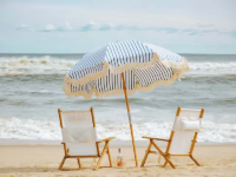 A Room at the Beach Hotels in Bridgehampton