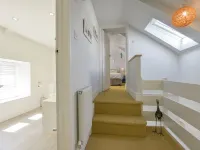 普萊迪斯小屋飯店