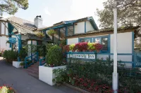 Normandy Inn