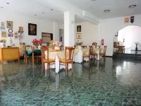 Pagona Hotel Hotel a Istiaia-Aidipsos