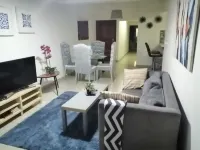 Apartamento Aromas del Mar Hotel a San Cristobal