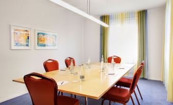 Hotel Zofingen