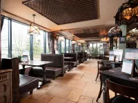 The Stables - the Inn Collection Group Hotels in Whitby