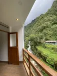 Mistico Machupicchu Eco B&B