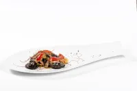 Hotel Ristorante Dragonara - Desayuno