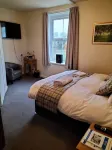 The Avenue Hotels in High Pittington