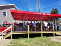 Grand Islander Hotel Hotels in Put-in-Bay