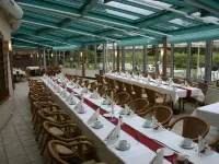 Hotel Harzhaus Hotels in Benneckenstein (Harz)