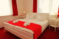 Pension Schwalbenhof