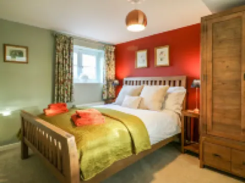 South Lodge Hotels in 