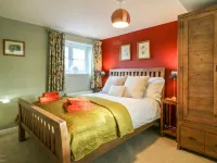 South Lodge Hotels in Hazelbury Bryan