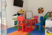 Casa Hamaca Nayarit