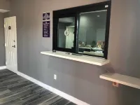 Atlantis Inn Suites