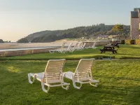 Schooner's Cove Inn Hotels in Cannon Beach