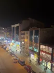 KONAK HOTEL 2
