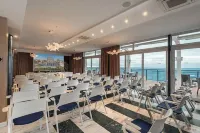 Hotel Excelsior Hotels in Massa