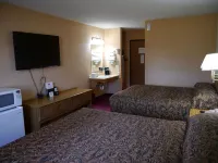 Westwood Inn & Suites - Kimball