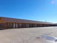 National 9 Inn Hotels in 