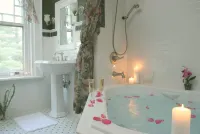 B. F. Hiestand House Bed & Breakfast Hotels in West Donegal Township