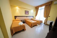 Hotel Residence Sestriere Hotels in Moncalieri