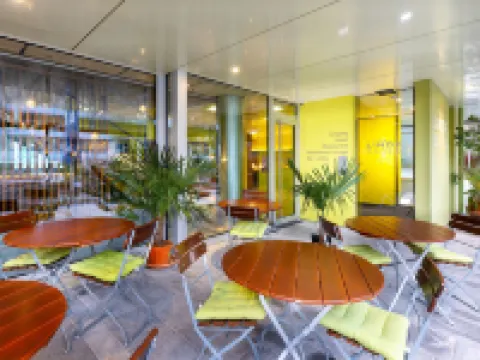 Hotel Linde - 24h Self Check-IN Hotels in Baden