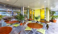 Hotel Linde - 24h Self Check-IN Hotels in Neuenhof