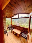 Panorama Bungalov Otel - 2-Star