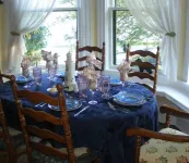 Rothesay House Heritage Inn B&B Hotels in Bay Roberts