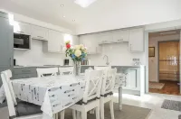 Lambley View Hotels in Holsworthy