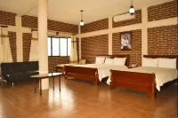 Hotel River Side Hotels in Chiapa de Corzo