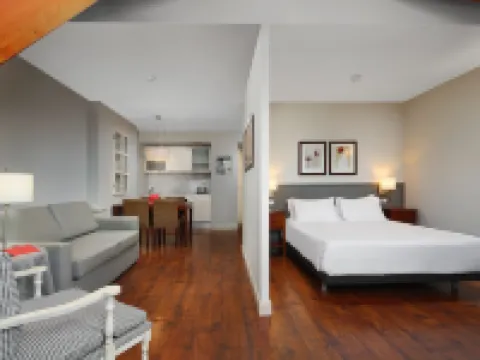 Hotel HG Cerler Hoteles en Cerler