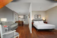 HG Cerler Hotels in 