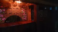 Mirador Prendas - Bares