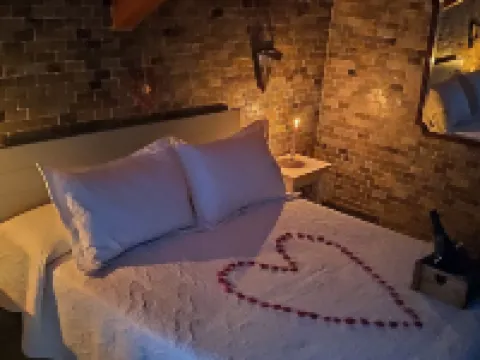 Experiencia Mi Tesoro Hotels in Viveiro