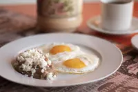 hotel vista valle Hotels in Tepic