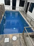 Fiesta Miramar - Pools