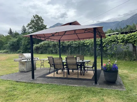 The Cascade Motel Отели в г. Карсон