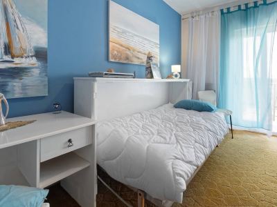 Holiday Home Vlady - Holiday Home with Pool