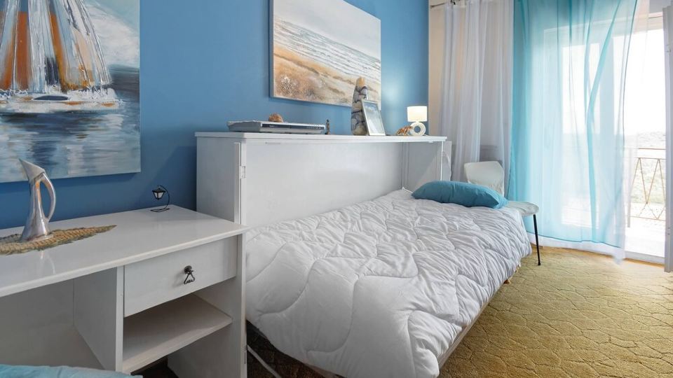 Holiday Home Vlady - Holiday Home with Pool