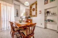 Sardinia RE - Corso 32