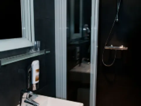 Hotel Restaurant Vijlerhof Hotels in Vaals