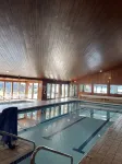 Caribbean Club Resort - Resorts