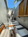 Hostel Flakos - Hostels