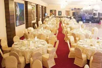 Grand Hotel Sofianu - พร้อมอาหารเช้า