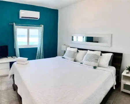 Casita Linda Hotels in Arecibo
