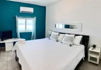 Casita Linda