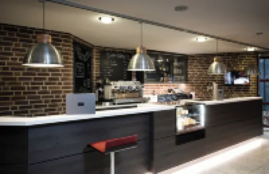 มาแตร์นุสเฮาส์