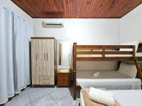 Casa de Ferias em Foz