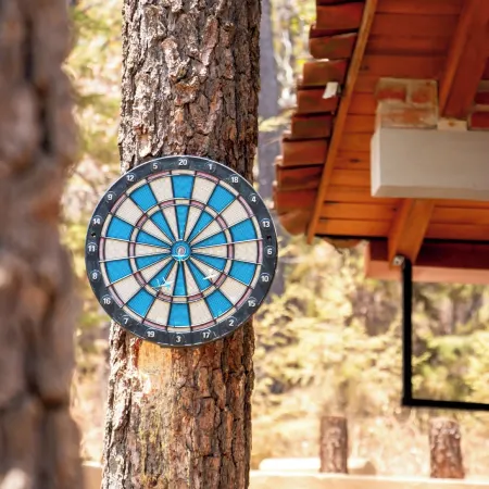 Luahara Glamping Tapalpa - Domo Natural Experience